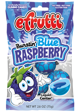 blue rasp[216302] (1) (1)