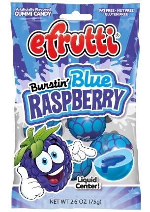 blue rasp[216302] (1) (1)