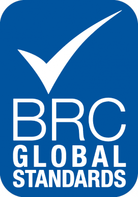 BRC global standards