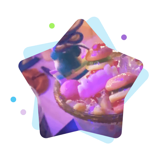 card 2