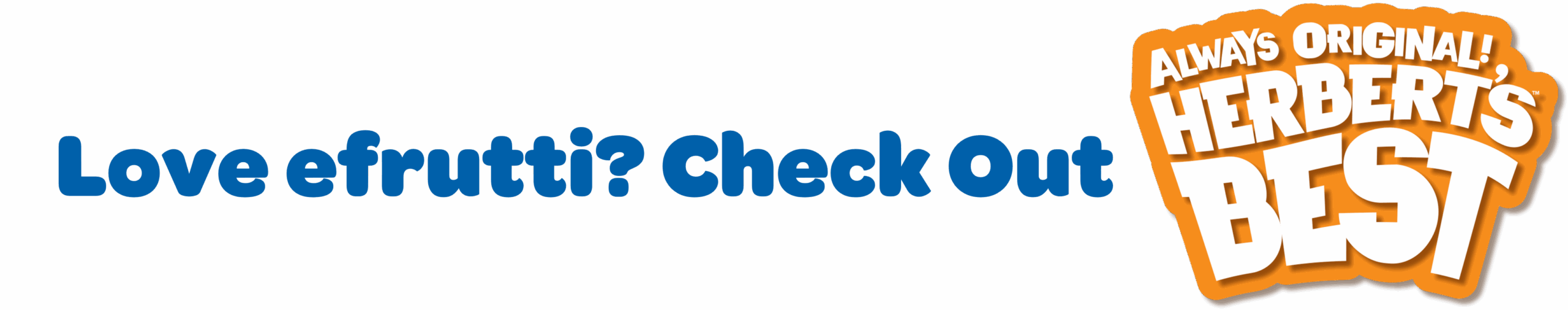 checkouthb