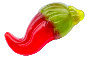 Chili Pepper