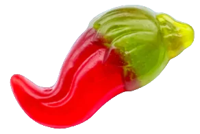 Chili Pepper