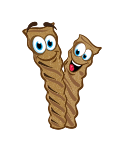 Churro