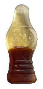 Cola