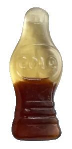 Cola