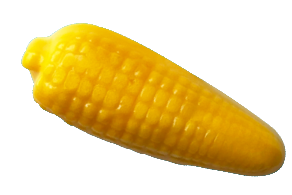 Corn