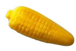 Corn