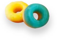 Donut