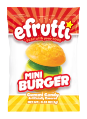 efrutti mini burger iwp 52,5x75