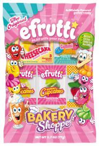 efrutti packshot bakery shoppe copy