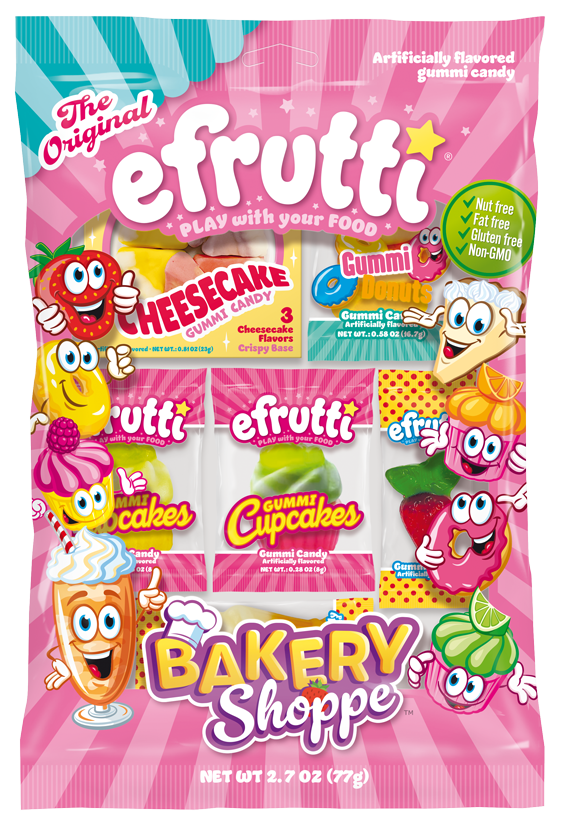 efrutti_packshot_bakery-shoppe