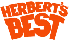 herberts best efrutti (1)