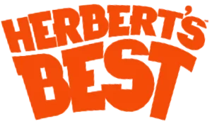 herberts best efrutti (1)