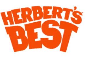 herberts best@2x.png (1)