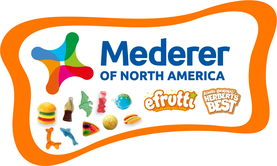 mederer new logo 26