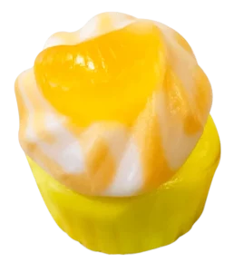 Cupcake