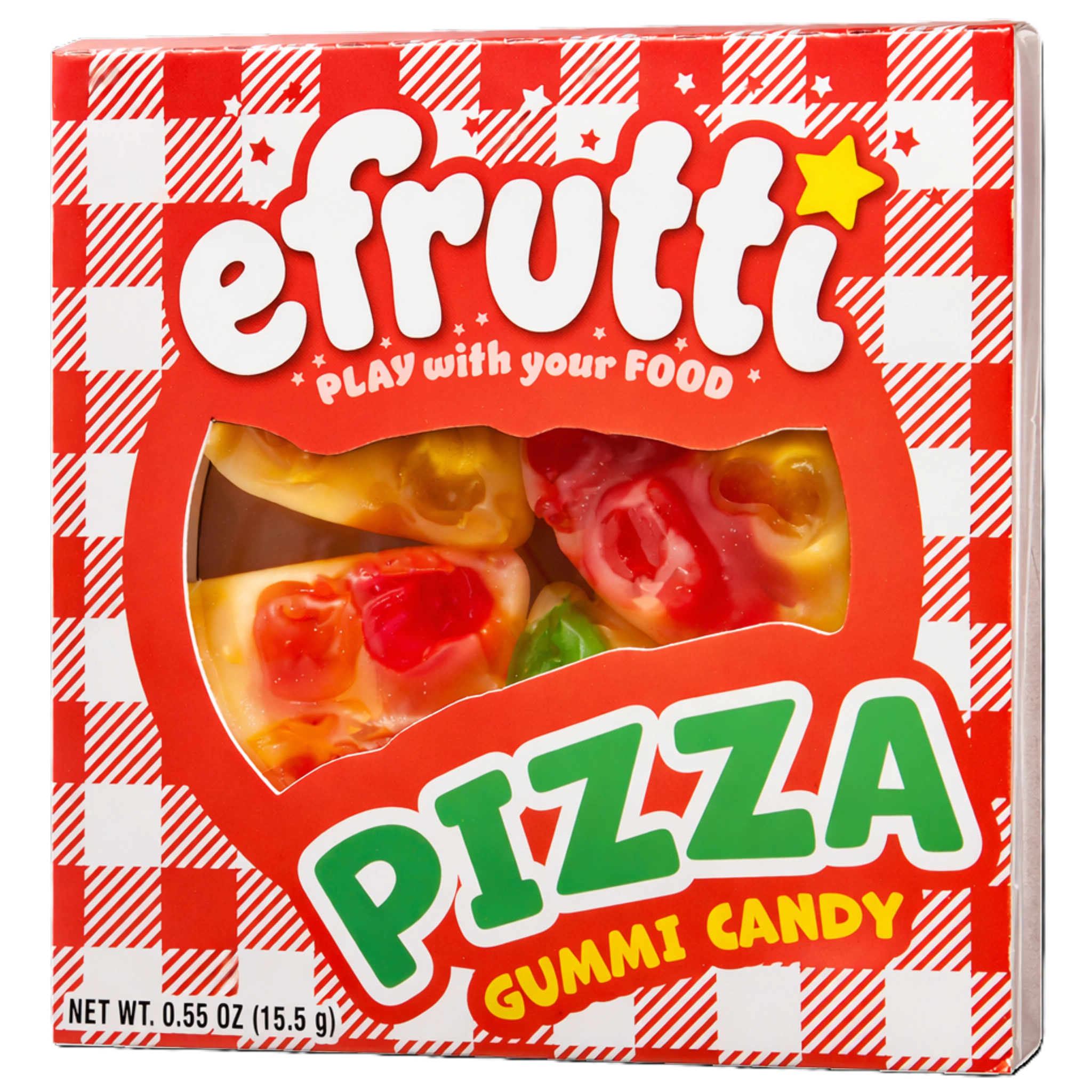 pizza piece