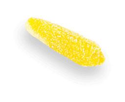 Sour Corn