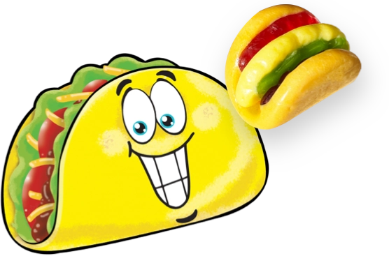 taco