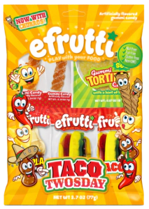 taco twosday